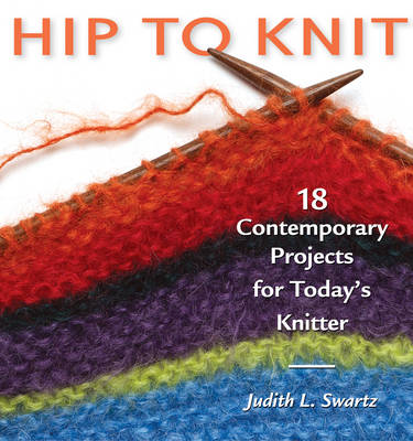 Hip to Knit