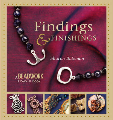 Findings and Finishings