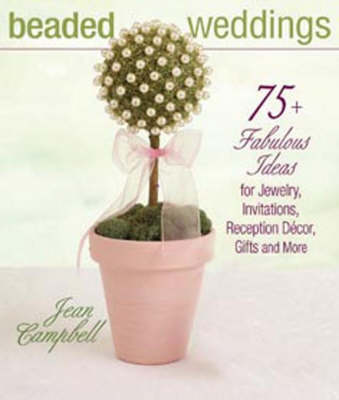 Beaded Weddings