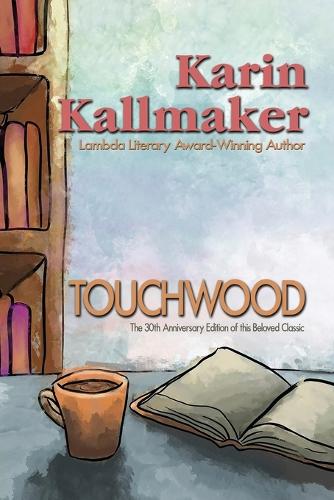 Touchwood