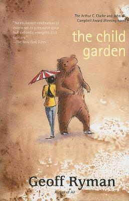 The Child Garden