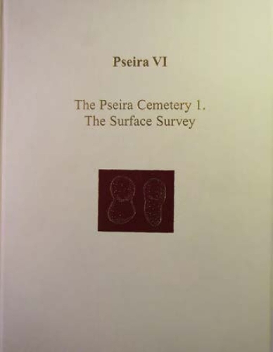 Pseira VI