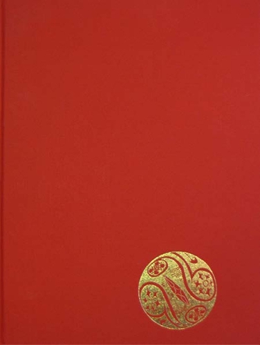 House X at Kommos: A Minoan Mansion Near the Sea Part 1