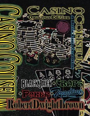 Casino Coliseum Omnibus