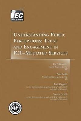 Understanding Public Perceptions