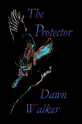 The Protector. A Novel