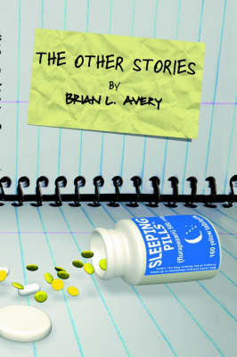 The Other Stories