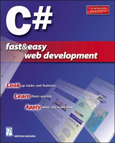 C#