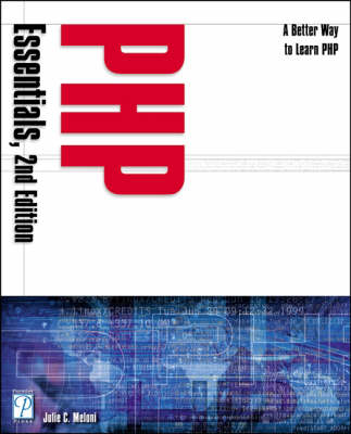 PHP Essentials