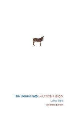 The Democrats