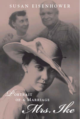 Mrs.Ike