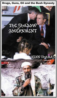 Shadow Government