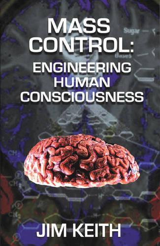 Mass Control