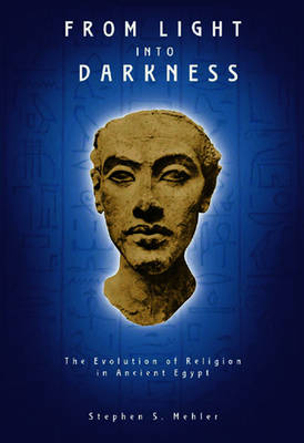 From Light into Darkness