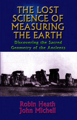 Lost Science of the Earth