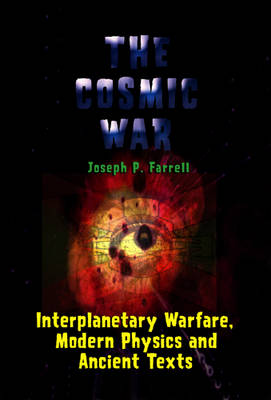 Cosmic War