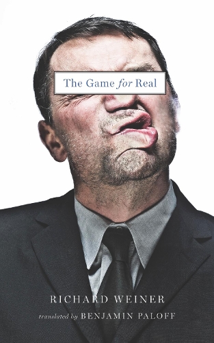 The Game for Real