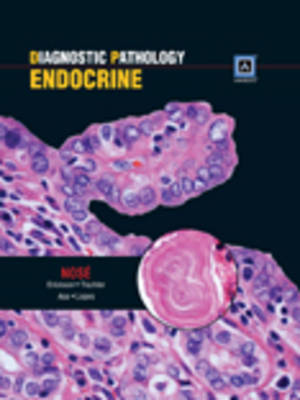 Diagnostic Pathology