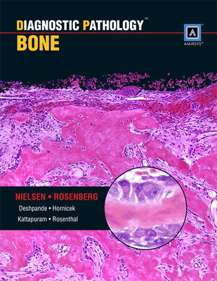 Diagnostic Pathology : Bone