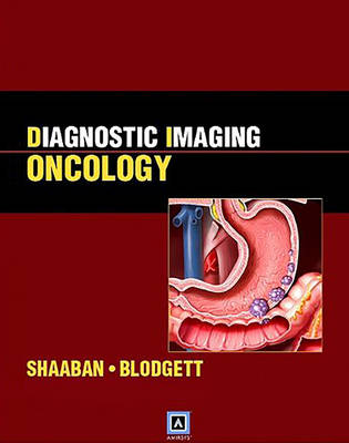 Diagnostic Imaging: Oncology