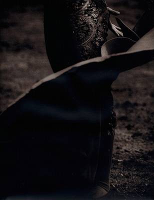 Michael Crouser