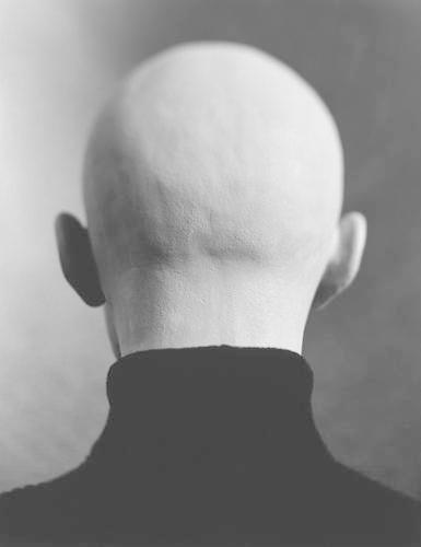 Arne Svenson