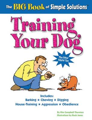The Big Book of Simple Solutions