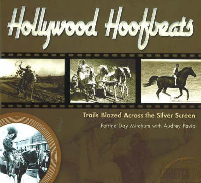 Hollywood Hoofbeats