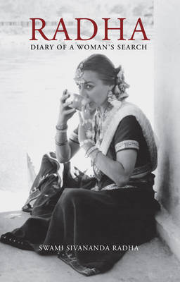 Radha