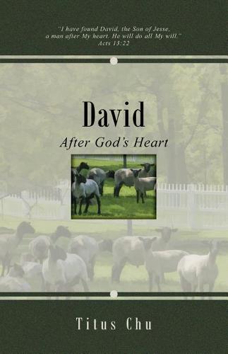 David