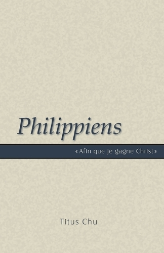 Philippiens
