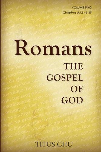Romans