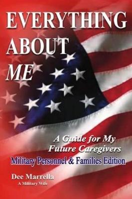 Everything About ME for Military Personnel and Families