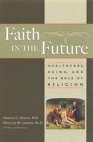 Faith in the Future