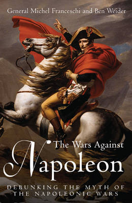 The Wars Against Napoleon