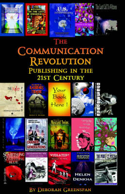 The Communication Revolution