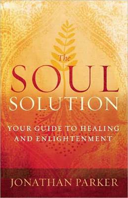 The Soul Solution