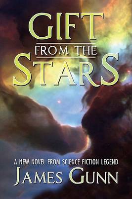 Gift from the Stars