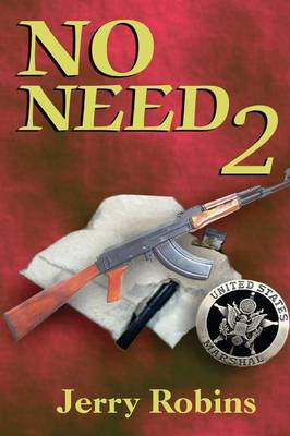 No Need 2