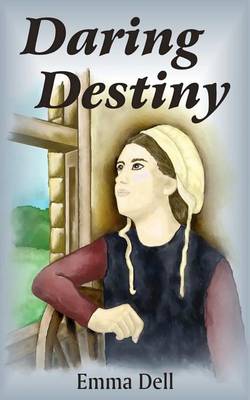 Daring Destiny