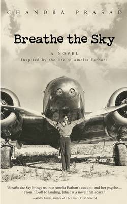 Breathe the Sky