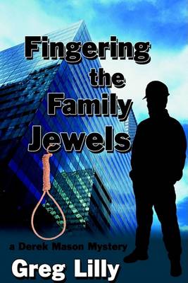 Fingering The Family Jewels
