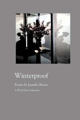 Winterproof