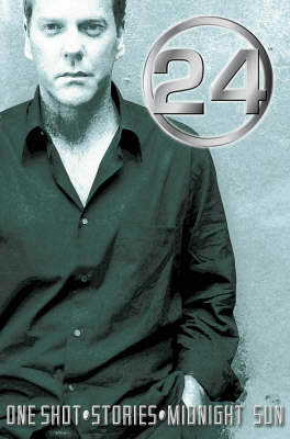 24