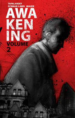 Awakening Volume 2
