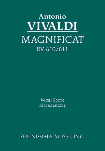 Magnificat