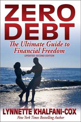 Zero Debt