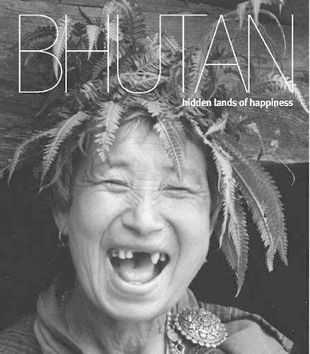 Bhutan