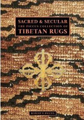 Sacred and Secular