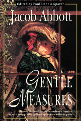 Gentle Measures